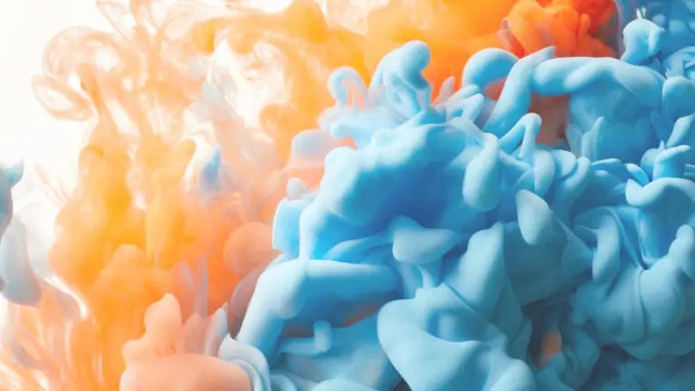 20 Ideas for Experience Gifts