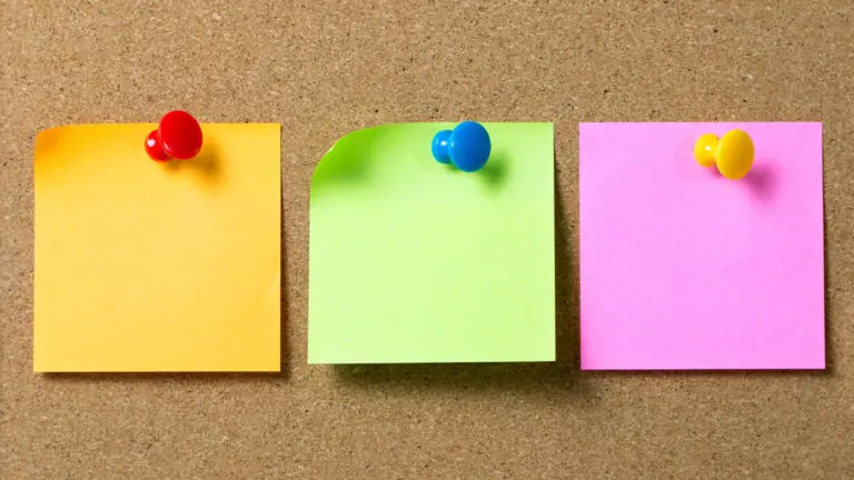 2025 Plans for this Blog