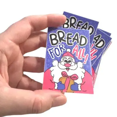 Remove background project-3